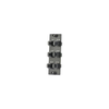 Patchbay, Jack Panels - FAPV0612CGMPO-ND - DigiKey