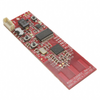 Development Boards, Kits, Programmers - Evaluation Boards - RF Evaluation and Development Kits, Boards -- MOD-ZIGBEE