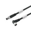 Cable Assemblies - Circular Cable Assemblies - 1824580150 - Shenzhen Shengyu Electronics Technology Limited