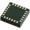 Sensors, Transducers - Motion Sensors - IMUs (Inertial Measurement Units) - LSM9DS0TR - Shenzhen Shengyu Electronics Technology Limited