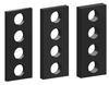 Naams Asp432 Spacer - Tech Rim Standards, LLC