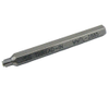 Insertion, Extraction - 5328-MMTL2685-ND - DigiKey