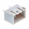 Headers, Male Pins - WM20022-ND - DigiKey