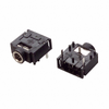 Audio Connectors - CP-3523NG-ND - DigiKey