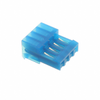 Free Hanging, Panel Mount - 2057-MTD-A-04-E-2-ND - DigiKey