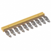 Terminal Block Jumpers - 281-1488-ND - DigiKey