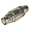 Circular Connector Adapters - 1195-6486-ND - DigiKey