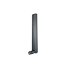RF Antennas - 5448-ZWX-715BRS5B-ND - DigiKey