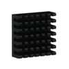 Heat Sinks - 294-1098-ND - DigiKey