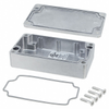 Boxes - 377-2391-ND - DigiKey