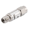 Attenuators - 5328-FMAT7429-1-ND - DigiKey