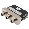RF Switches - 5328-FMSW6509-ND - DigiKey