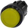 Configurable Switch Bodies - 3473-A6X30137196-ND - DigiKey