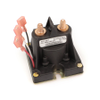 Trombetta SBS-200-001 Magnetic Latching Battery Separator, 12VDC, 200A with 1/4
