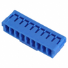 Rectangular Connector Housings - 2-179228-9-ND - DigiKey