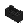 Headers, Receptacles, Female Sockets - 900-5031591301-ND - DigiKey