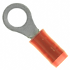 Ring Connectors - A27241-ND - DigiKey