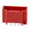 Headers, Male Pins - A116691-ND - DigiKey