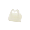 Cable Supports and Fasteners - RPC1233-ND - DigiKey