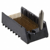 Specialized - A128366-ND - DigiKey