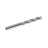 Jobber Drill - 1013677 - Reid Supply