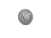 FS Bells - A4 - Galco Industrial Electronics