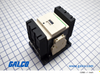 SQD AC Non-Reversing IEC - LC1D115B7 - Galco Industrial Electronics