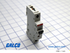 ABBG Miniature - ST201M-C2 - Galco Industrial Electronics