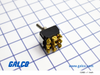 NTE Toggle Switches - 54-016-BP - Galco Industrial Electronics