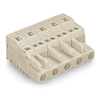 Headers, Plugs and Sockets - 2946-721-202/026-047-ND - DigiKey