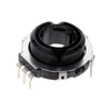 Encoders - 118-PER231-P19-N0010-ND - DigiKey