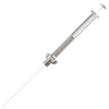 Autosampler Syringes (Hamilton) -- For PerkinElmer Autosystem and Clarus 500 GCs - Image