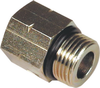 #12 ORBM x #10 ORBF Adapter -- 8058898 - Image