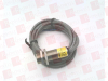 Photoelectric - 3148116 - Radwell International