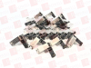 Connector/Terminal/Pin - 1072680 - Radwell International