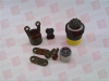 Connector/Terminal/Pin - 48591676 - Radwell International