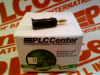 Plug/Receptacle - 19024711 - Radwell International