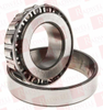 Bearing - 12516327 - Radwell International