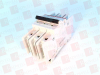 Molded Case Circuit Breaker - 58720214 - Radwell International