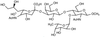 Sialyl Lewis X, Methyl Glycoside - 13475 - Medical Isotopes, Inc.