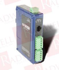 PLC Module/Rack - 26307737 - Radwell International