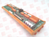PLC Module/Rack - 345846 - Radwell International