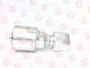 Hydraulic Fitting - 222981594 - Radwell International