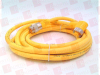 QD Cable/Cord Set - 3627872 - Radwell International