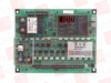 CPU/Control Board - 82925992 - Radwell International