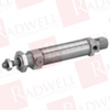 Pneumatic Cylinder - 8248548 - Radwell International