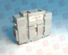 Disconnect Switch - 4368762 - Radwell International