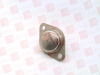 Transistor - 71903074 - Radwell International