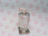 Solenoid Valve -- 49545389 - Image