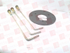 Lighting Accessory - 73654662 - Radwell International